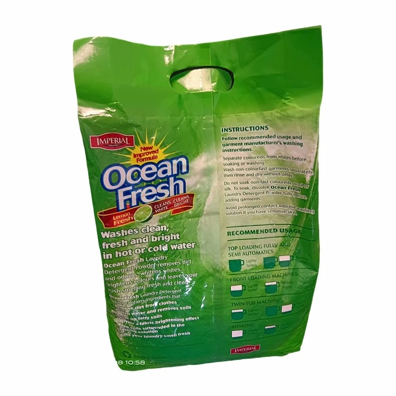 product-800-800