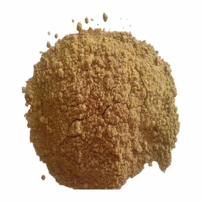 L-silfat lizin