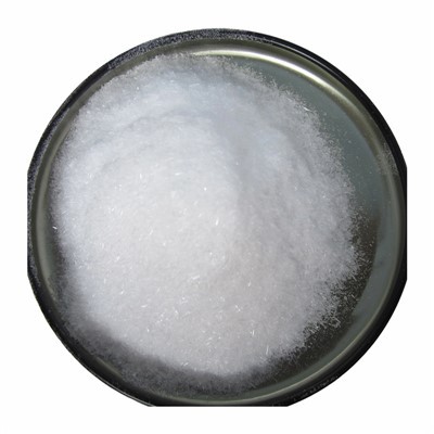 Siklamat sodyòm Nf13