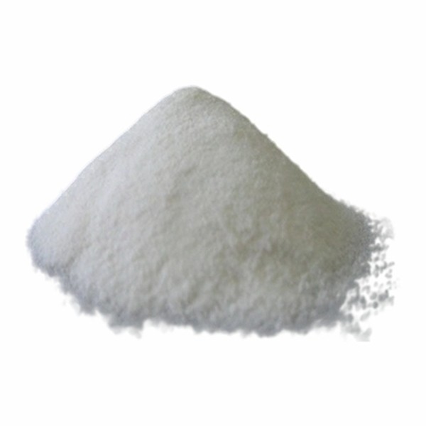 Sweetener Dextrose suppliers